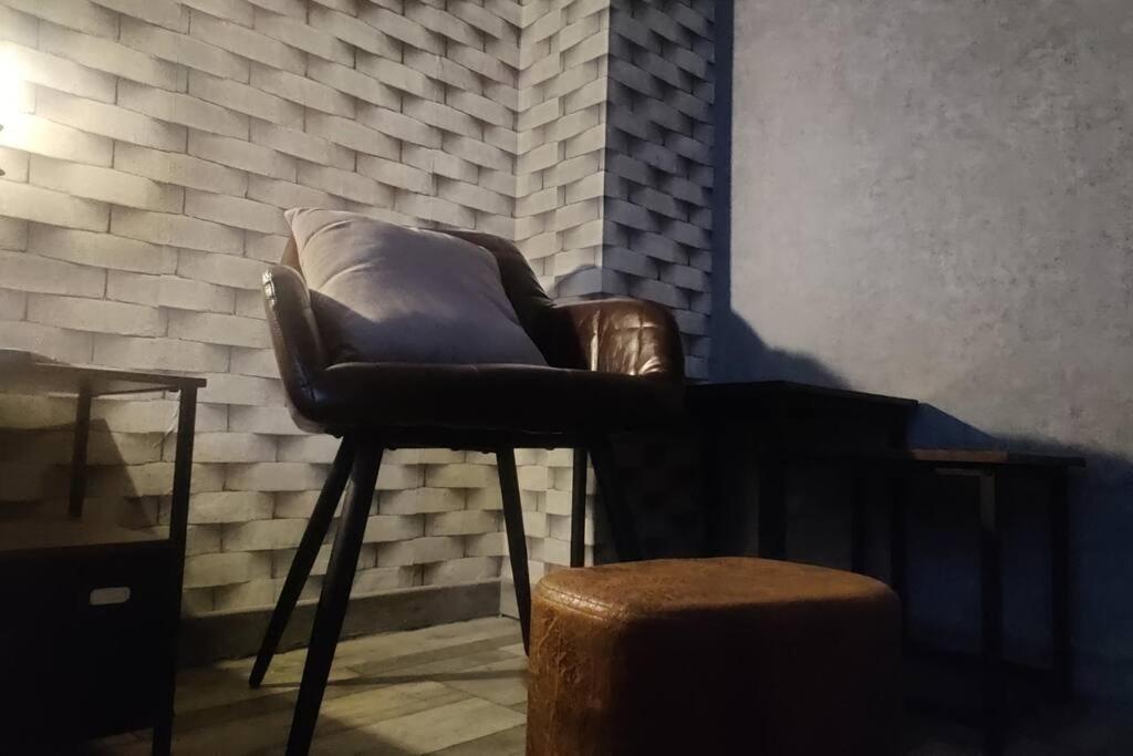 Le Studio G Betting Extérieur photo